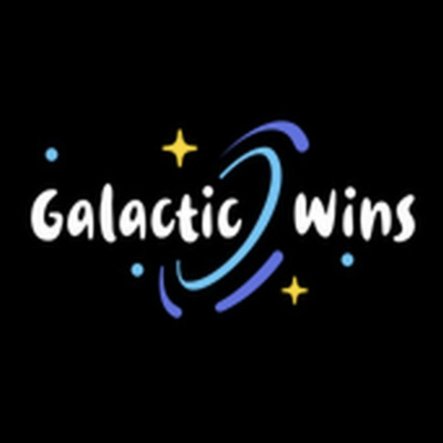 https://galactic-wins-ca.org/