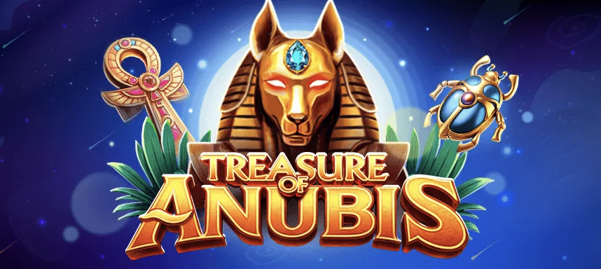 Galactic Wins Bonus Promotion