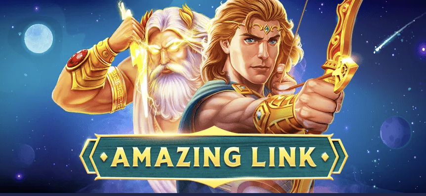 Galactic Wins Bonus Promotion